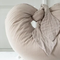 Ammepude - feather grey