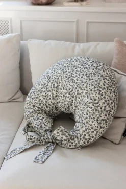 Ammepude, blue olive, Kapok