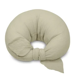 Ammepude Moon - Desert sage