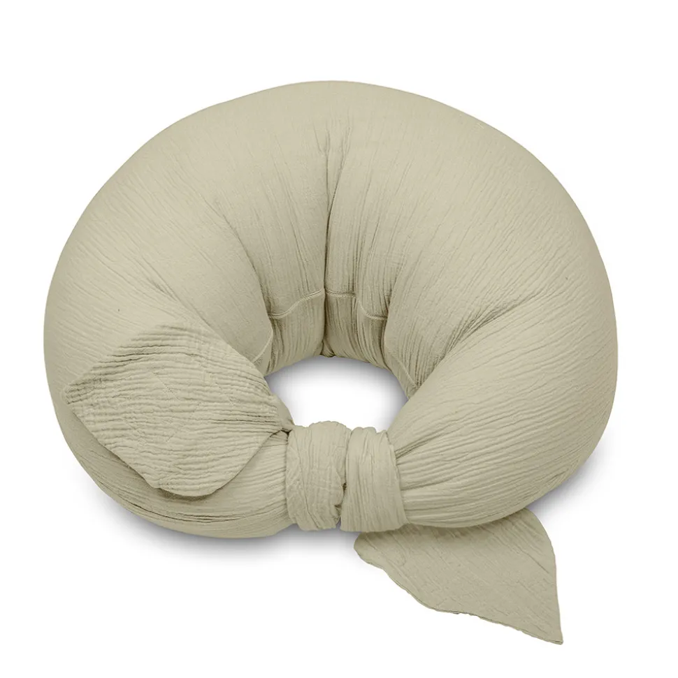 Ammepude Moon - Desert sage