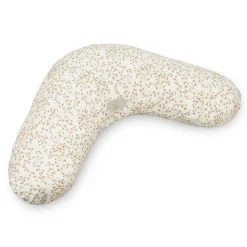 Ammepudebetræk - GOTS lierre