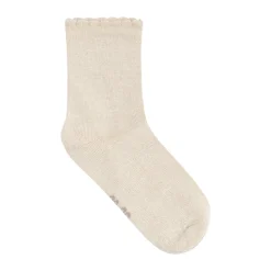 Ankelsok 3-pak - 518