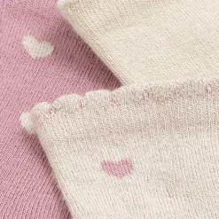 Ankelsok 3-pak - 518