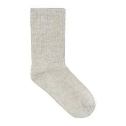 Ankelsok 3-pak - 778