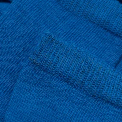 Ankle sok - Deep Water