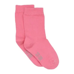 Ankle sok - Morning Glory