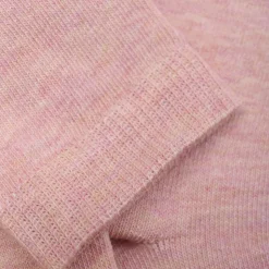 Ankle sok -solid - Shadow Gray Melange