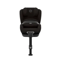 Anoris T2 I-size - Sepia Black