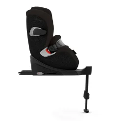 Anoris T2 I-size - Sepia Black