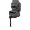 Anoris T2 I-size Plus - Mirage Grey