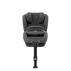 Anoris T2 I-size Plus - Mirage Grey