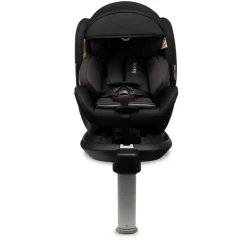 Antoon Plus autostol - black onyx