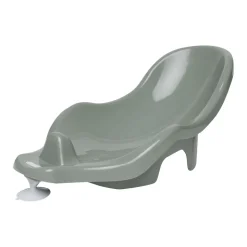 Aquasit - breeze green