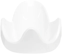 Aquasit Badestol LUMA - BabyDan