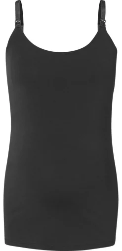 Ara Nem Ammetop - Black