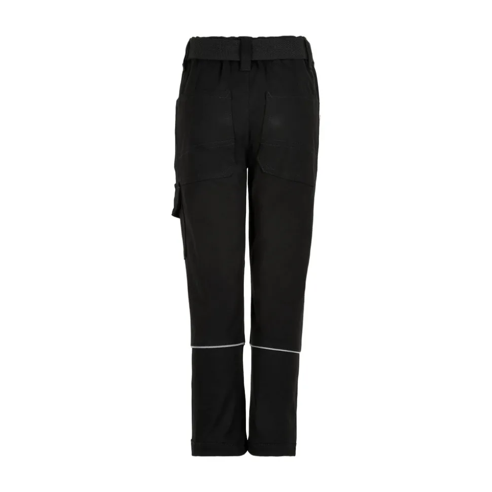 Arbejdsbukser - 1061