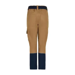 Arbejdsbukser - 2750