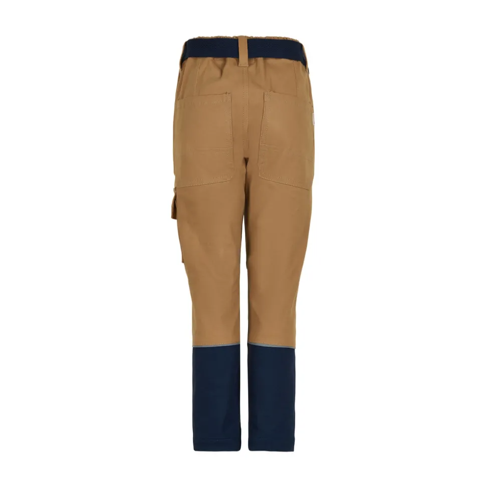 Arbejdsbukser - 2750