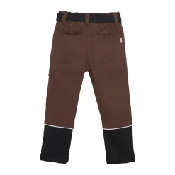 Arbejdsbukser - 2318