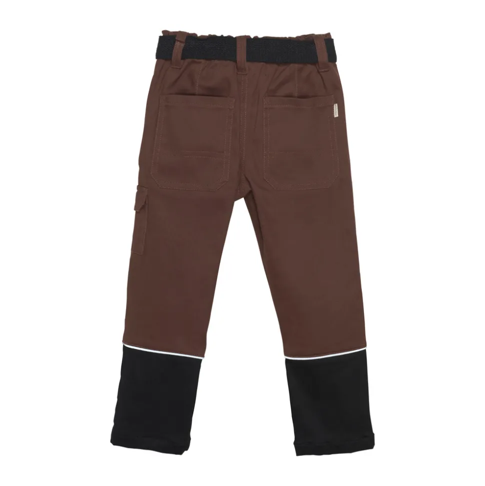 Arbejdsbukser - 2318