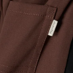 Arbejdsbukser - 2318