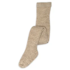 Arien strømpebukser - 489