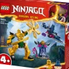 Arins kamprobot 71804 LEGO® NINJAGO®