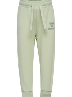 Arnie crewsuit - FOG GREEN