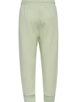 Arnie crewsuit - FOG GREEN