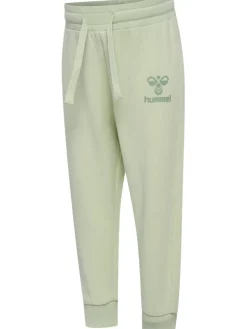 Arnie crewsuit - FOG GREEN