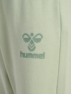 Arnie crewsuit - FOG GREEN