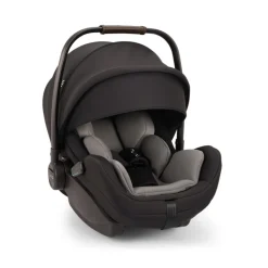 Arra flex V2 - Caviar