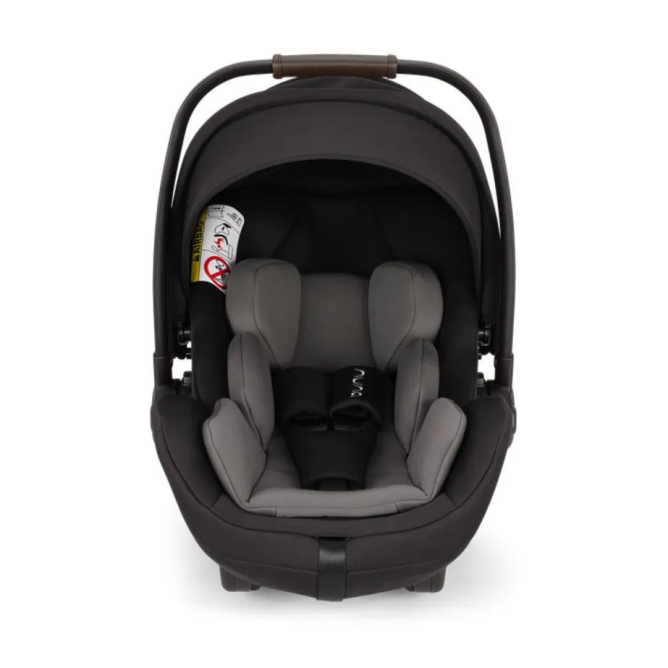 Arra flex V2 - Caviar