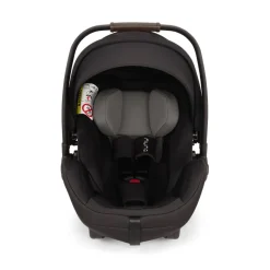 Arra flex V2 - Caviar