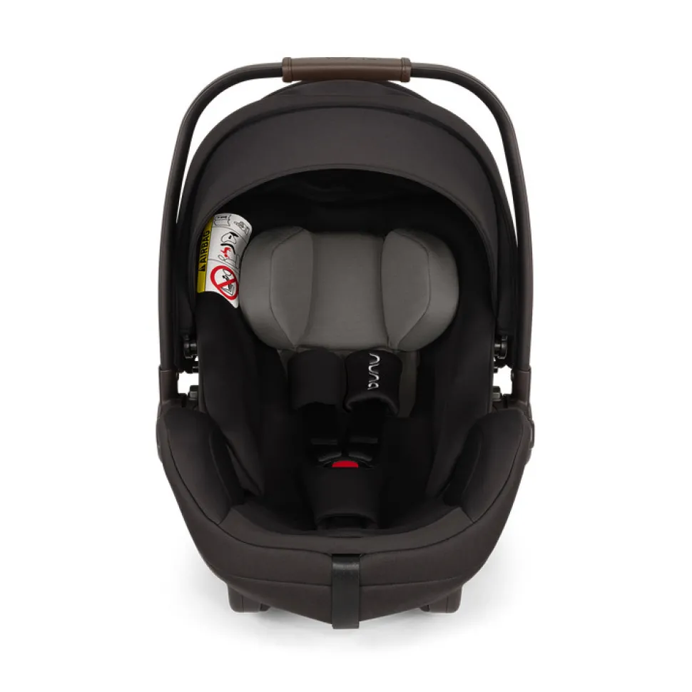 Arra flex V2 - Caviar