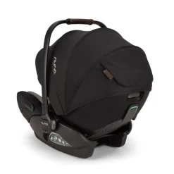 Arra flex V2 - Caviar