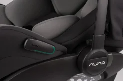 Arra flex V2 - Caviar