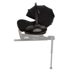 Arra flex V1 - Caviar