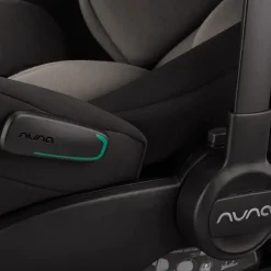 Arra flex V1 - Caviar