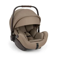 Arra flex V2 - Ceder