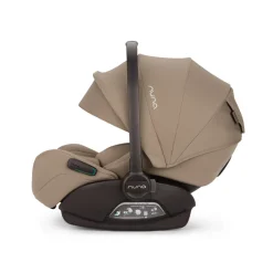 Arra flex V2 - Ceder