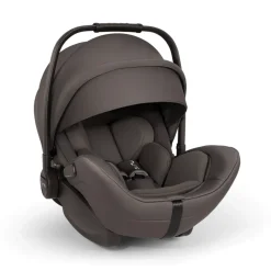 Arra flex V1 - Thunder