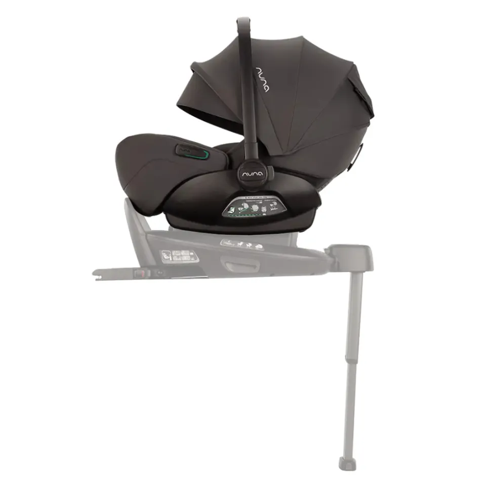 Arra flex V1 - Thunder