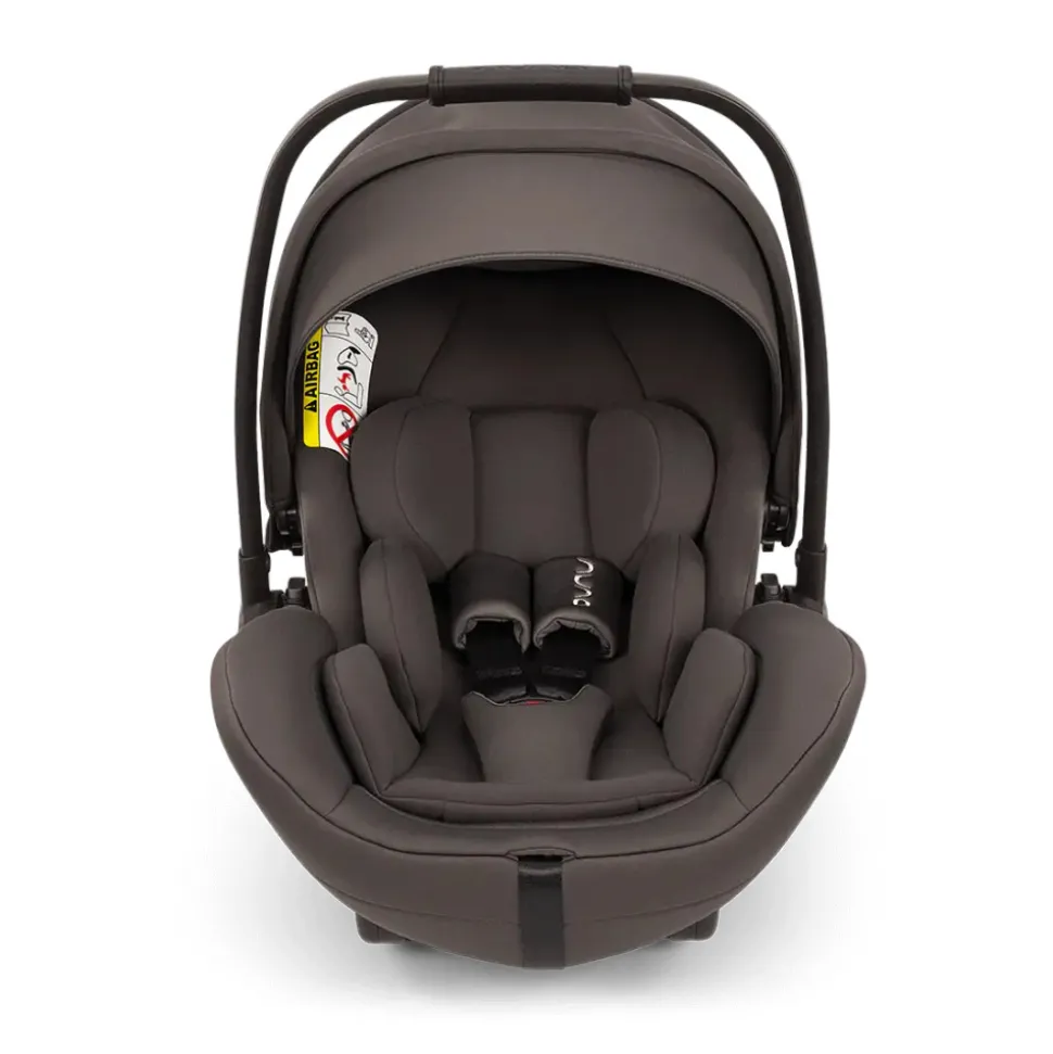 Arra flex V1 - Thunder