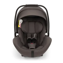 Arra flex V1 - Thunder