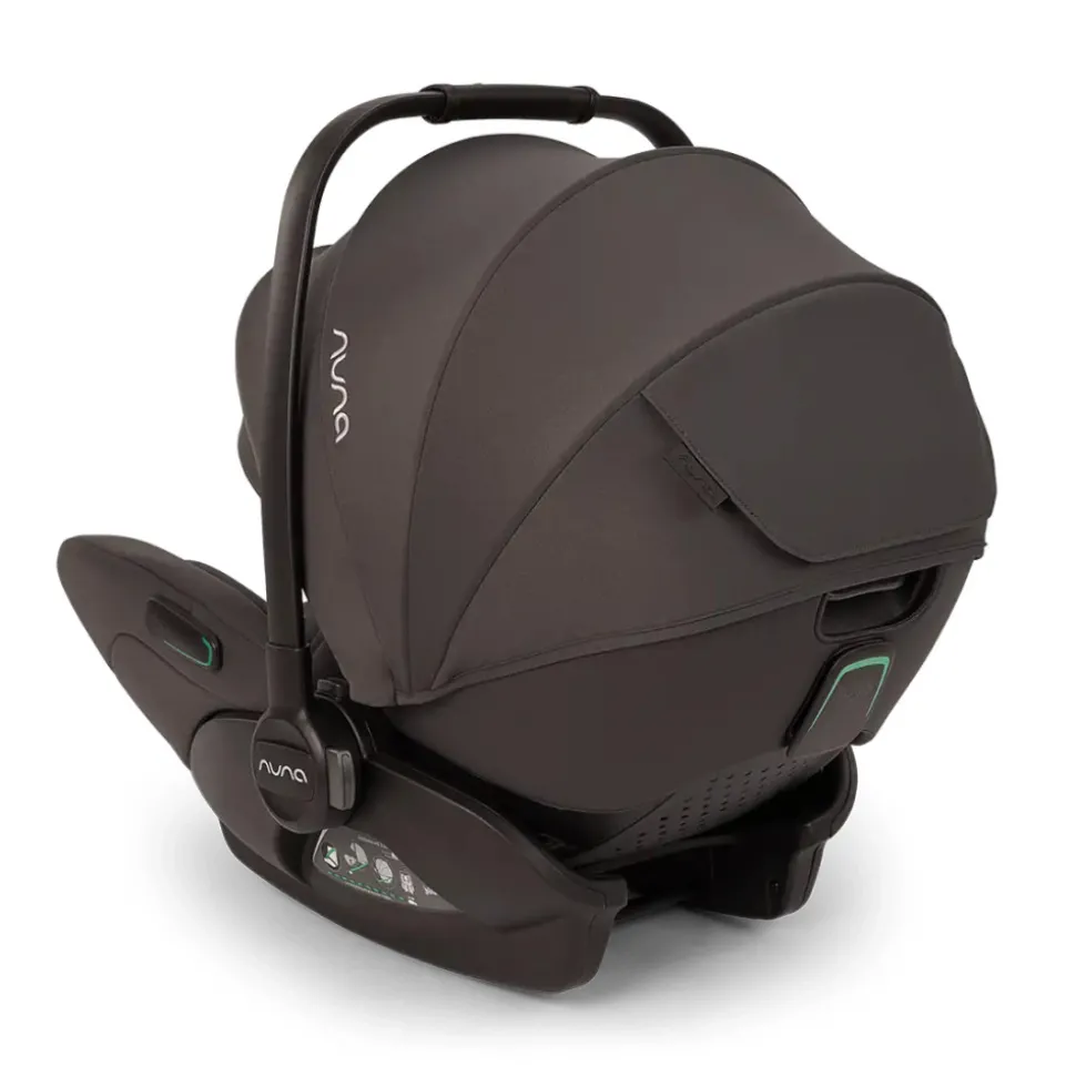 Arra flex V1 - Thunder