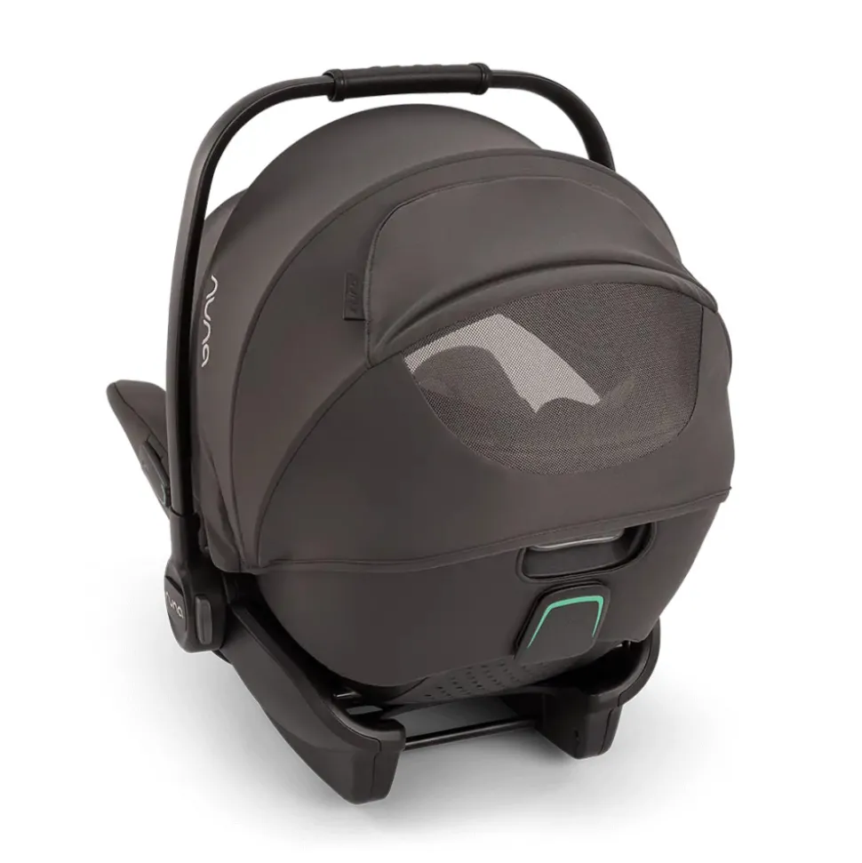 Arra flex V1 - Thunder