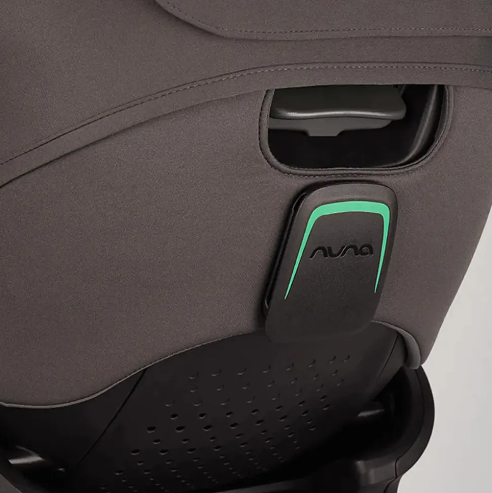 Arra flex V1 - Thunder