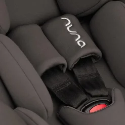 Arra flex V1 - Thunder