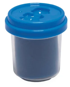 Art & Fun mega modellervoks sæt